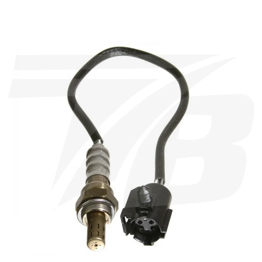 Oxygen O2 Sensor Downstream For 1994 2000 Jeep Grand Cherokee L6 4.0L