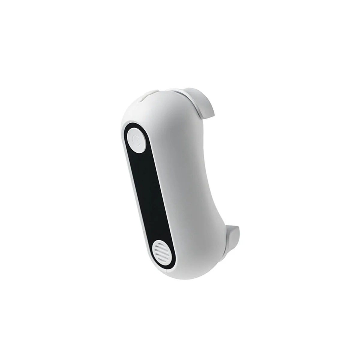 

Automatic Toilet Flush Button Household Electric Press Smart Toilet Sensor Non-Contact Toilet Automatic Flusher