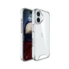 Clear Case For iPhone 16 Pro Max Case 15 13 12 11 14 Pro Max Case For Magsafe for iPhone15 14 15 Pro Max Plus Luxury Cover Cases 6
