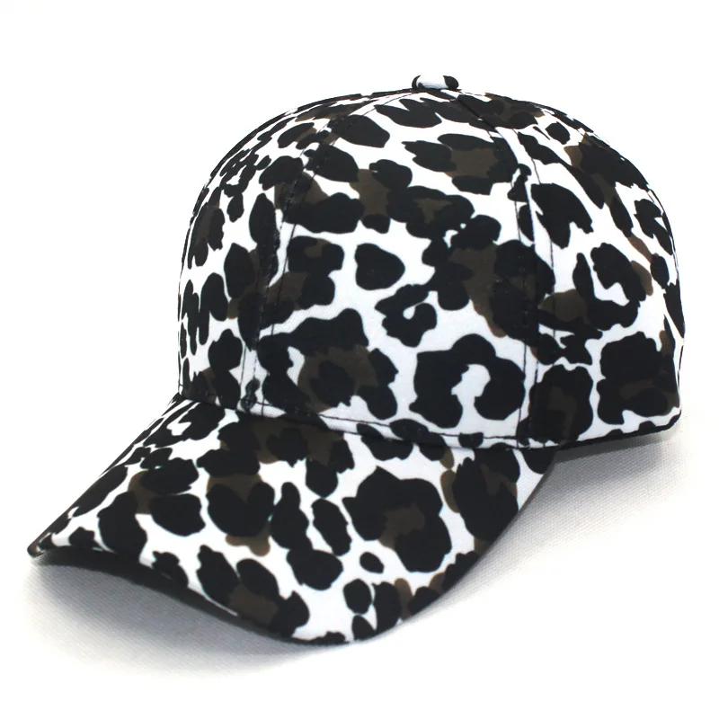 Casquette De Baseball À Drapeau En Chno | Ralph lauren, Cappell