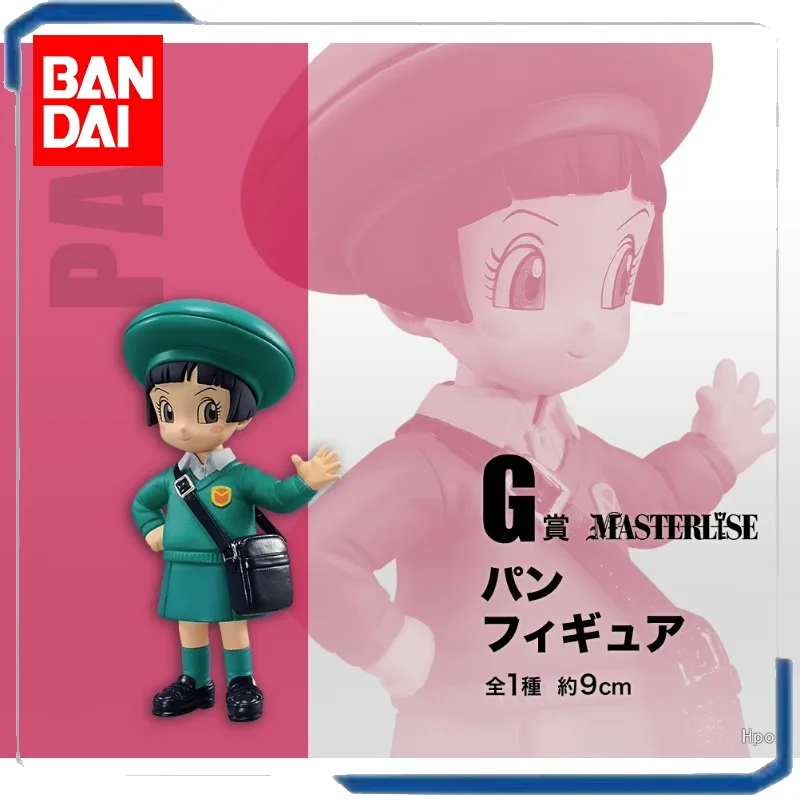 Bandai Dragon Ball Lego Evangelion Hatsune Miku Sailor Moon Figure Anime Action Figure Minecraft Digimon Dragon Ball