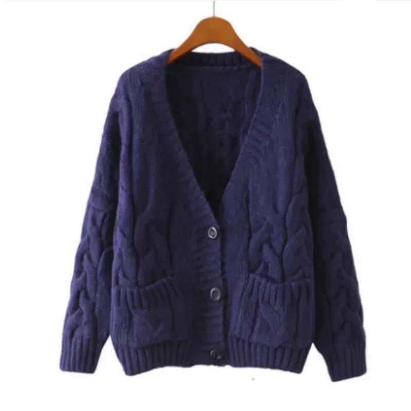 Autumn Outsuit
