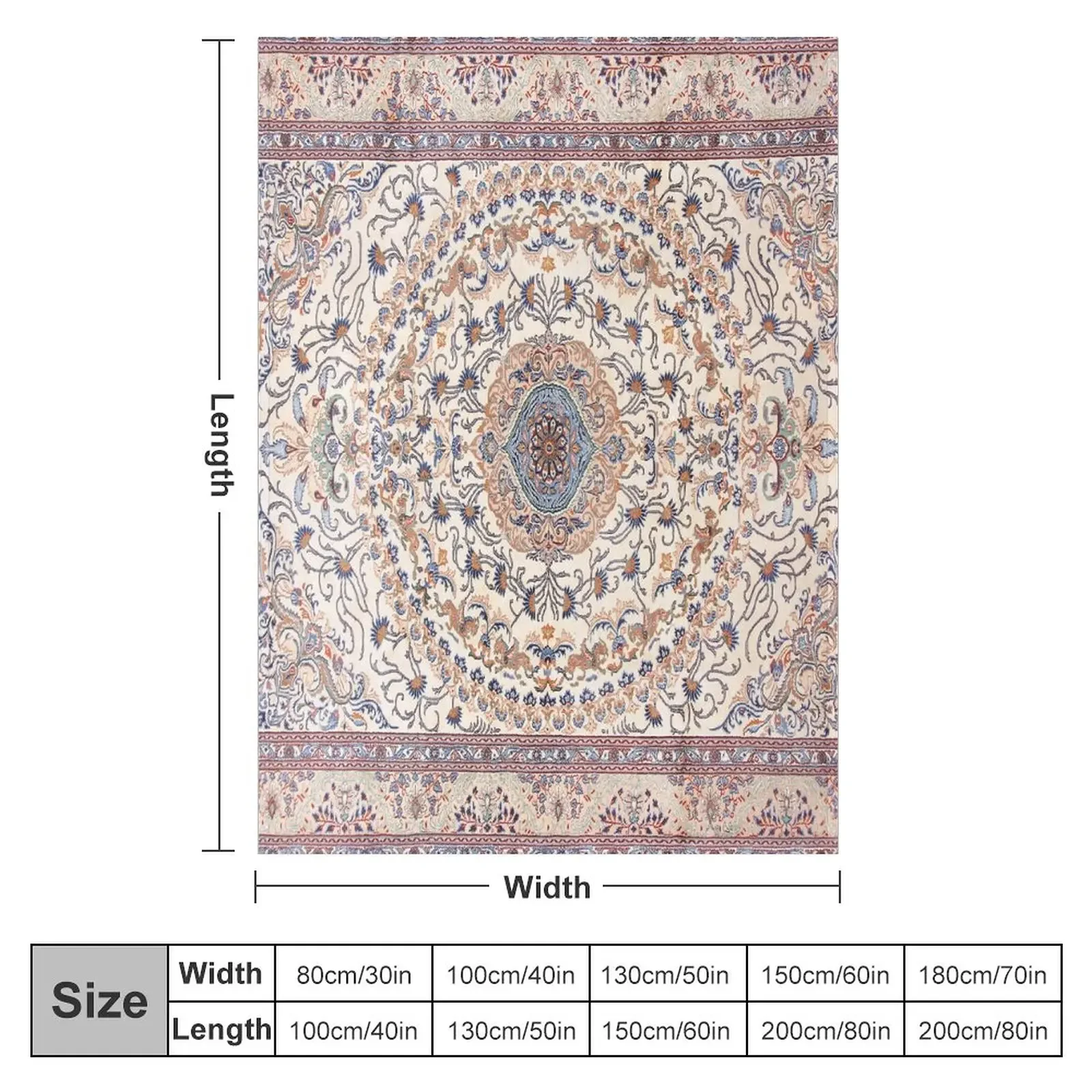 ��Ƽġ �ö��� ���, ��� ���� ����, ħ�� �̺� ����, ���ö �� ���� ������ ���, Ȩ ����