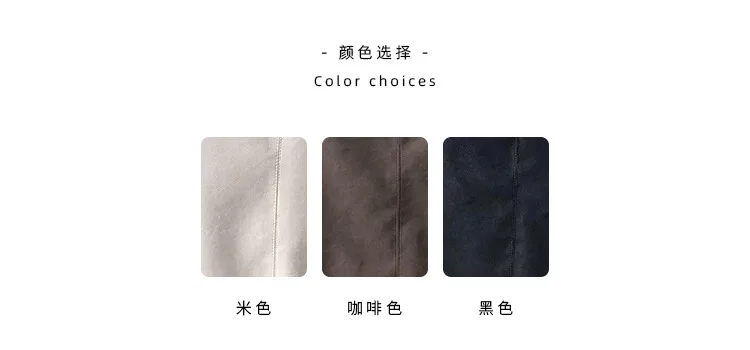 Matte PU leather short skirt for women 2022 Spring New Korean high waist show thin temperament short skirt white tennis skirt