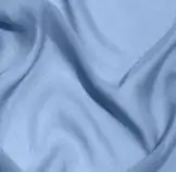 steel blue
