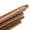 12pcs/set Memory Nylon Paint Brushes Set for Acrylic Oil Drawing Watercolor Wooden Painting Brush Tools Art Supplies 4