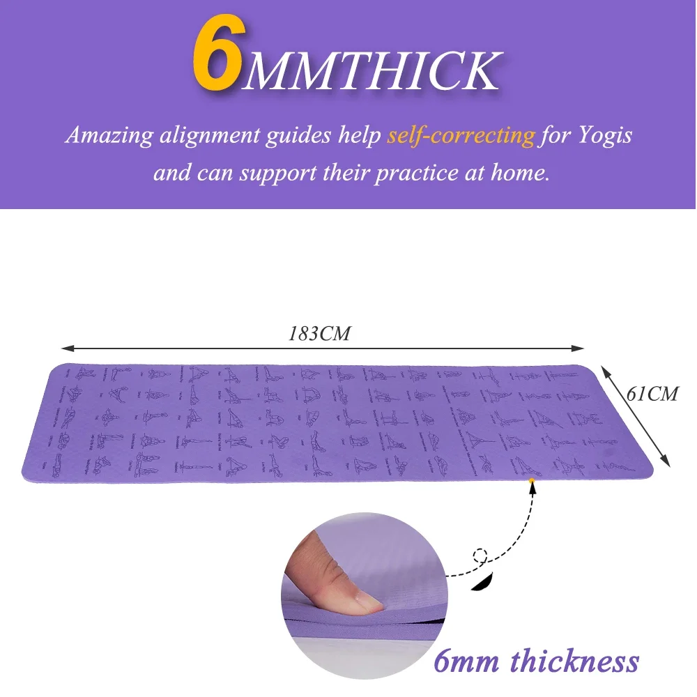 Slide image d76999e6b1d44b88ad71ca40c094b4f9