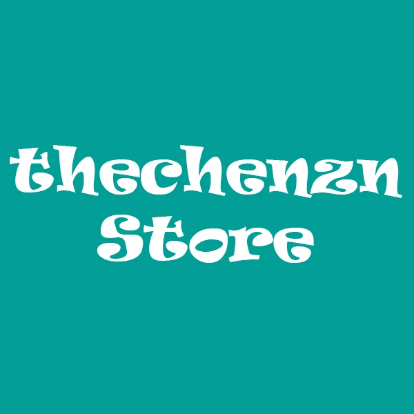 thechenzn Store