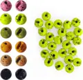 Chartreuse Olive