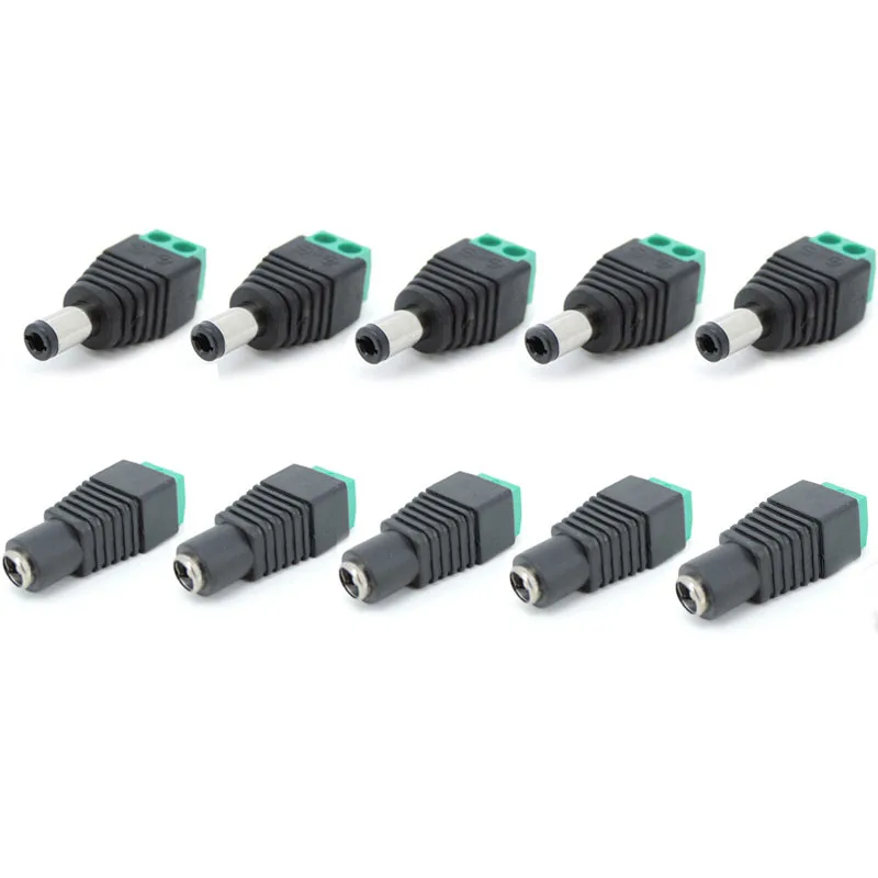 Prolunga 1/2" X 20 Mm Maschio / Femmina In Metallo | Leroy Merlin - Foto 6