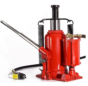 Description Picture 5 of itemHorizontal equipment sale air pneumatic bolted rivet high quality riveting machine for South African market