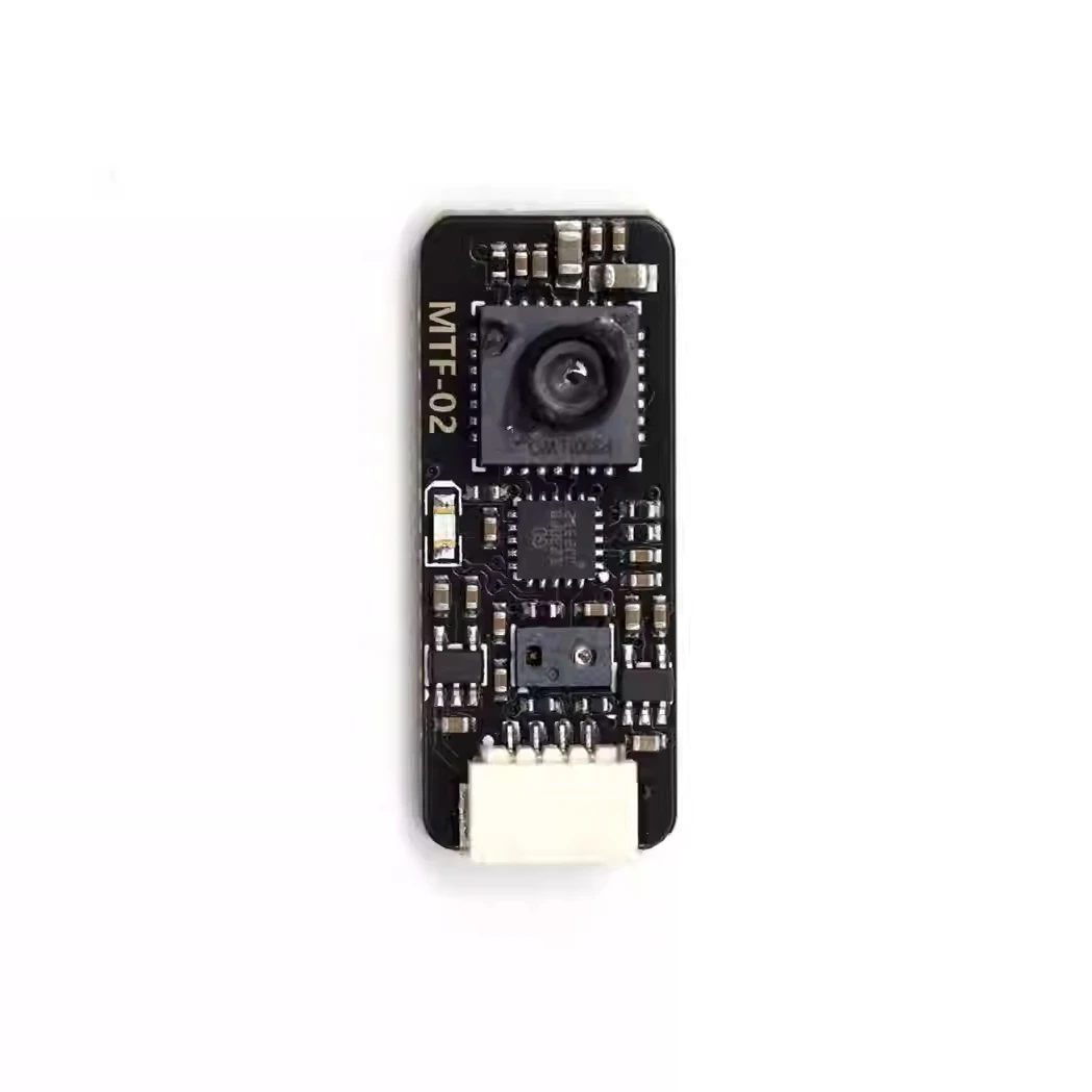 Contrôleur de Vol Pixhawk pour Drone FPV - MTF-02-PX4