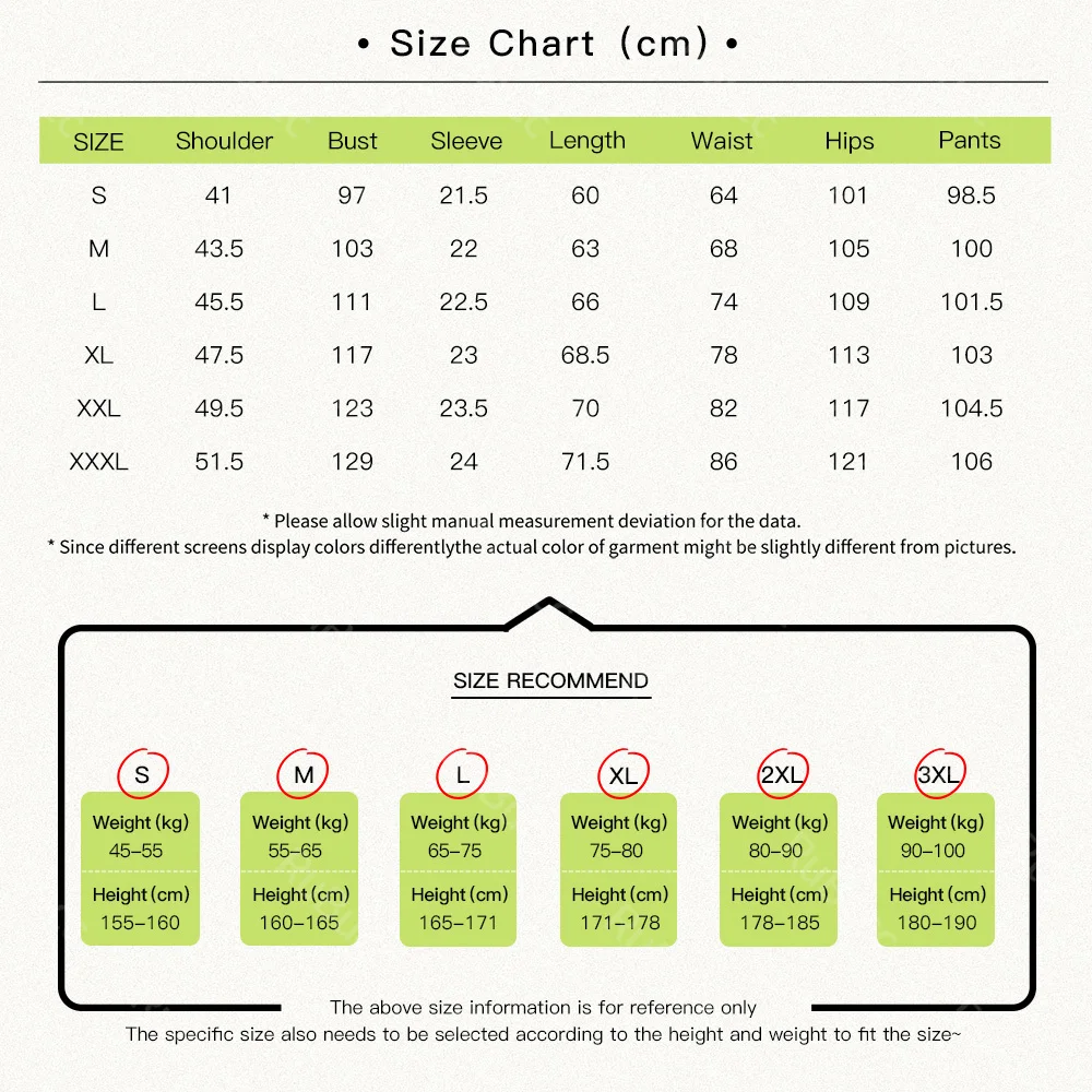 Hospital Doctor Uniforms Men Dental Clinic Scrubs Nurse Accessories Short Sleeved Nursing Suit Medical Uniforms Suits