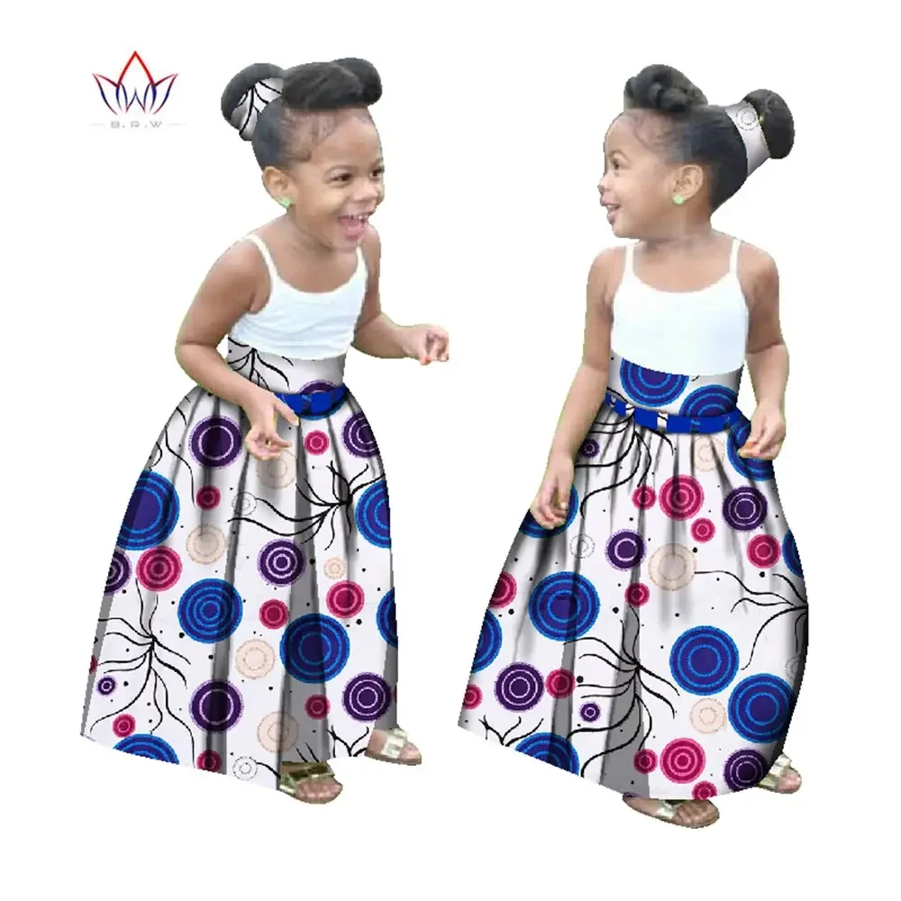 ���� ��� ������ī �� ������ �ҳ� �м� �� ��ĿƮ ������ī ��� Ű �μ� �Ƿ� �ҳ� ��ĿƮ �ΰ� ��Ƽ WYT34