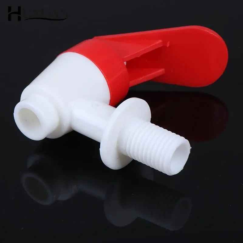 Wine Bottle Faucet Glass Plastic Jar Wine Barrel Water Tank Special With Filter Valve Water Dispenser Switch Tap