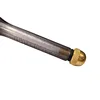 1PCS TC-90 Glass Cutter 2-8mm Toyo Straight Cutting Tool Carbide Tip For Glass/Tile Cutting Tools Set 3