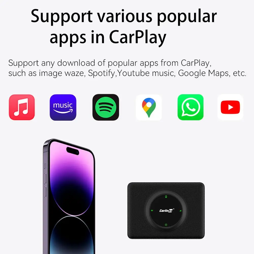 CarlinKit  ī÷ ̴ ڽ , ׽  3, X, Y, S, ī÷  Ƽ, ̼, Ƽ, ø, iOS16, ǰ