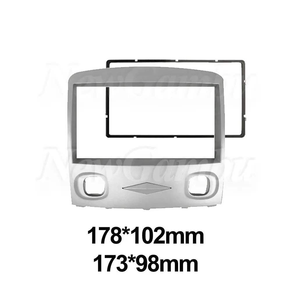  ̽ ߸ 2008 2010 ,  г Ʈ ܼ , ȵ̵ ũ,  2 Din