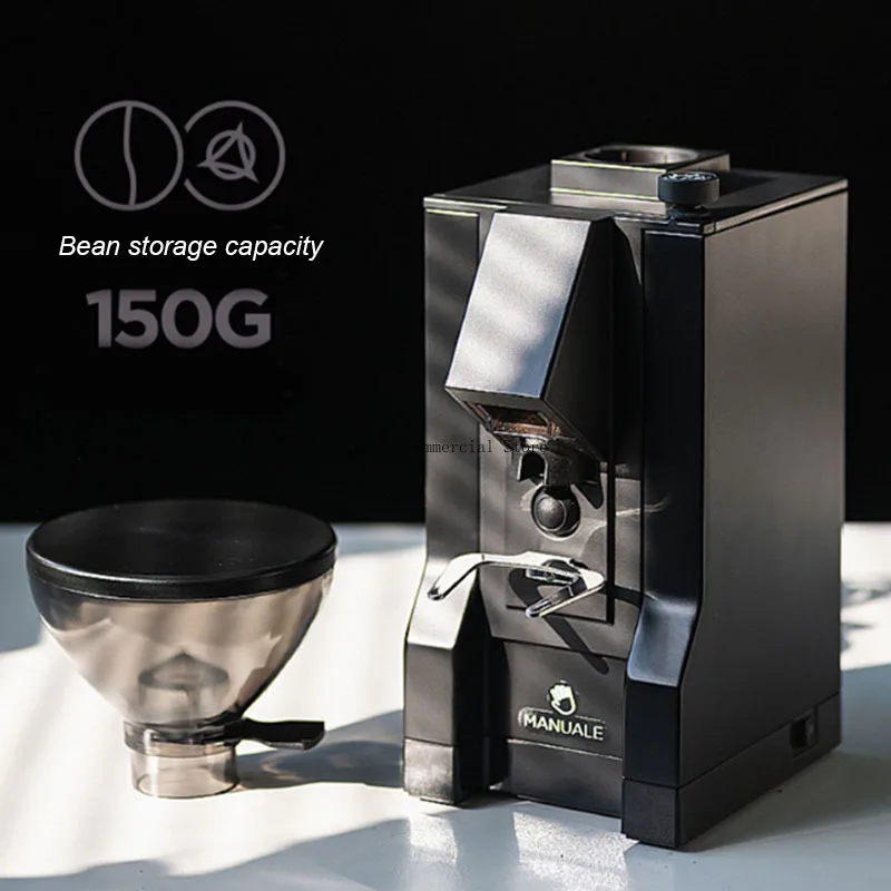 Eureka Mignon Specialita エウレカ ミル　中古品 新品】Eureka Mignon Specialita エウレカ スペシャリタ Eureka Mignon