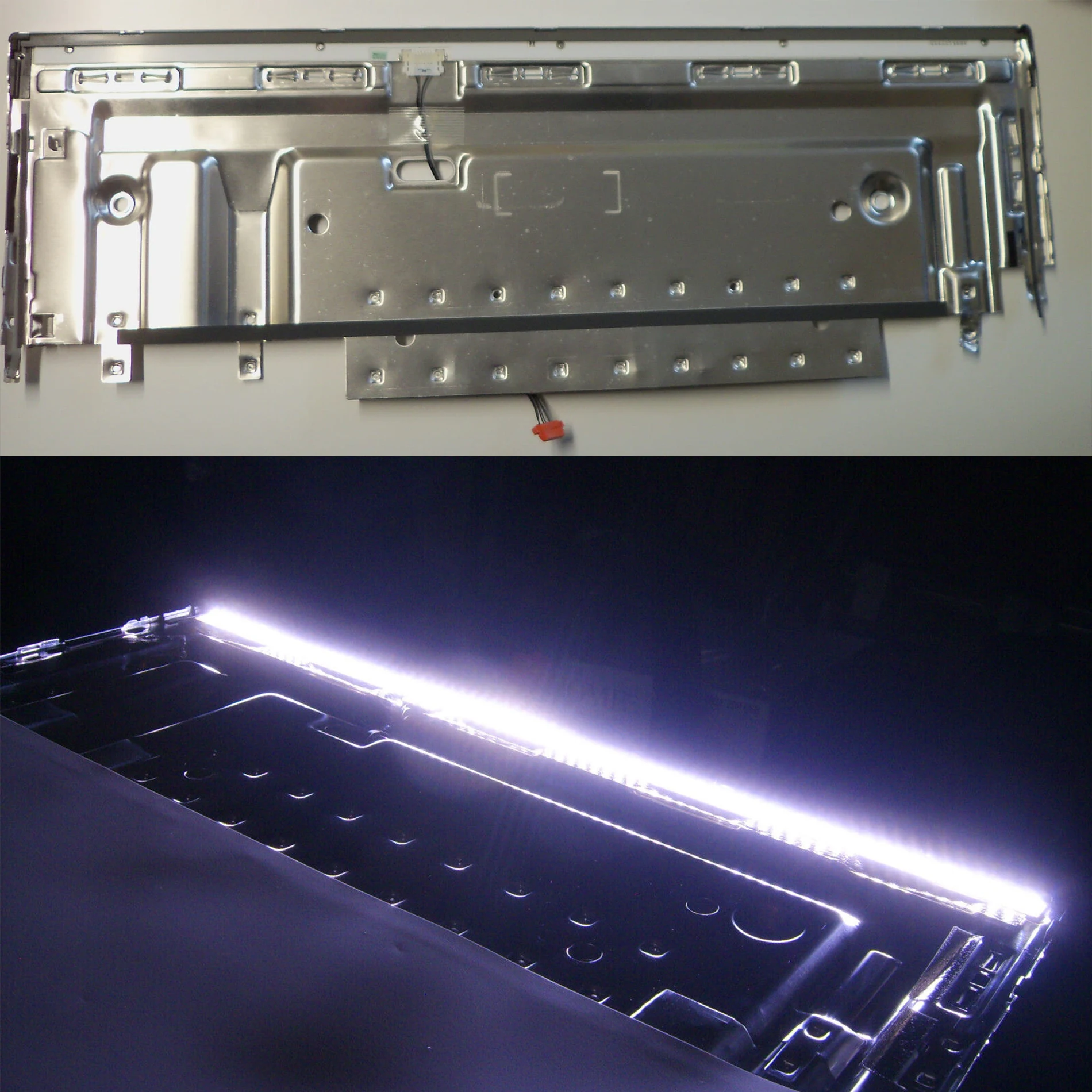 LED Ʈ, UE55M6500AU UE55M6500 UE55M5500 UN55K6550AK UN55K6550 UE55K5502 UE55K5515 UE55K5570 UE55K5572 UE55K5579 UE5