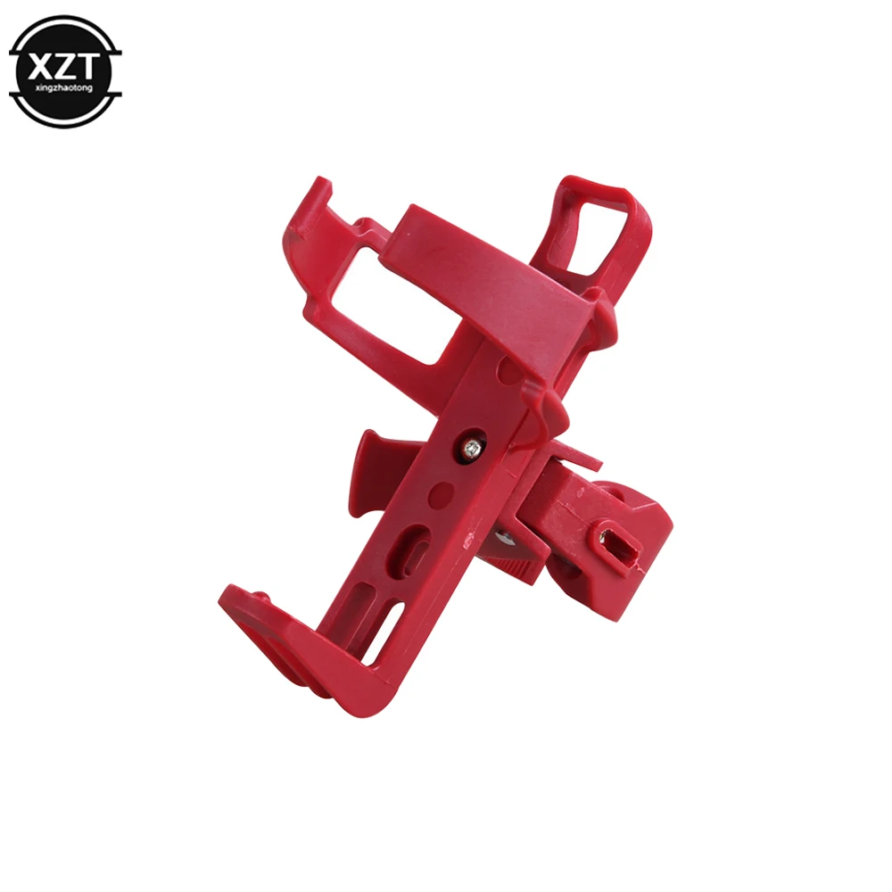 Рисунок 6 - Легкий держатель для бутылки велосипед