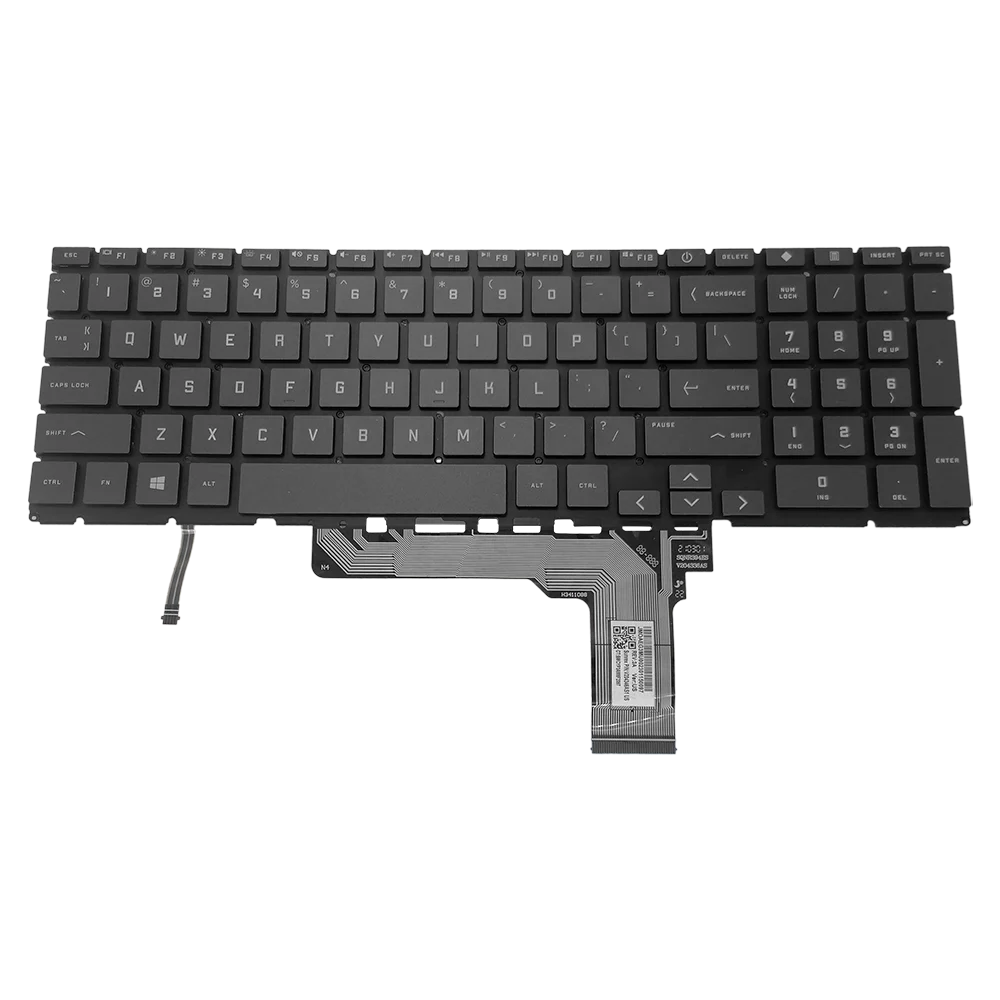 Store Home Products Summer Sale Feedback