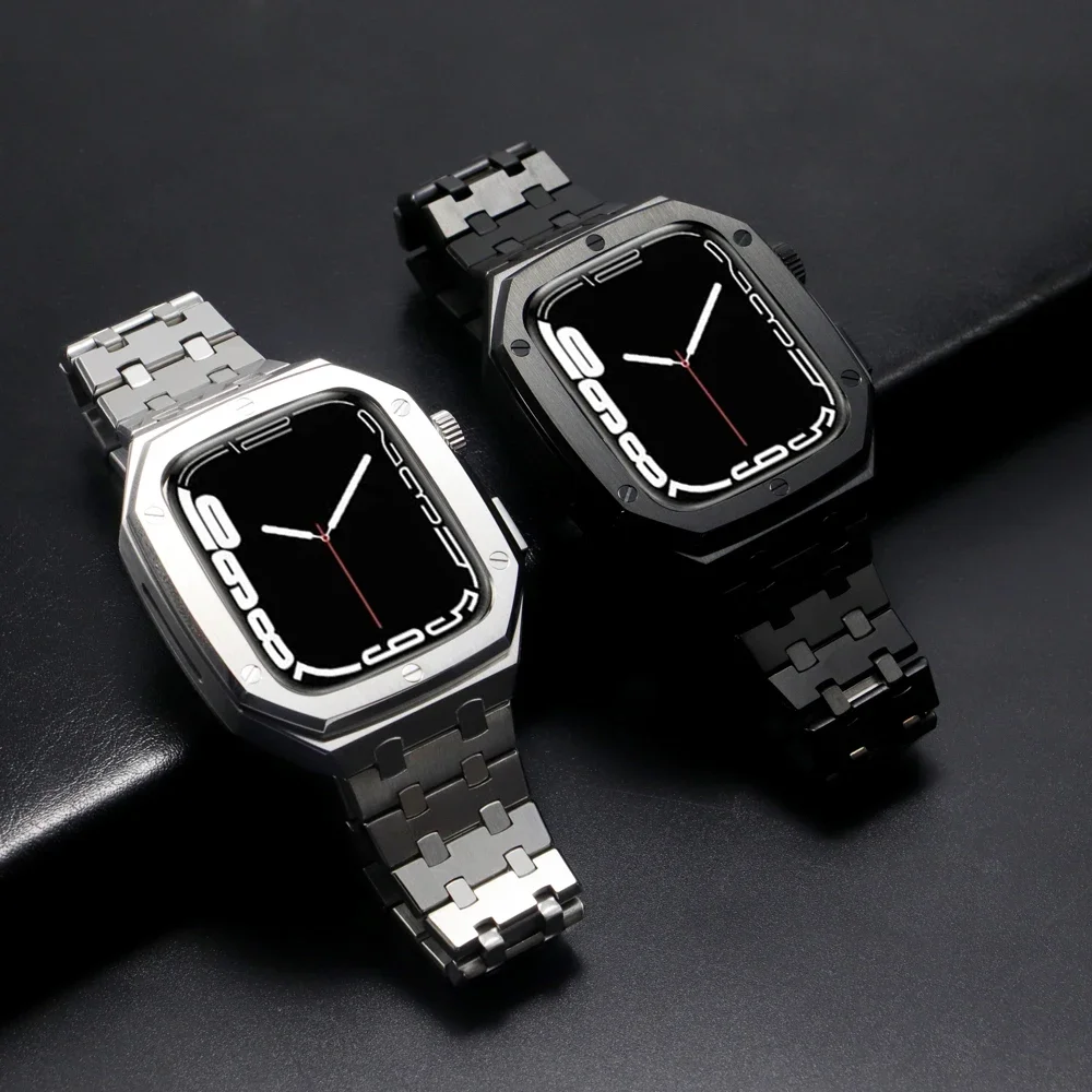  ġ ø Ÿ  ŰƮ,  ̽ , ̿ġ 6, 5, 4, SE, θ ƿ Ʈ 2024, 9, 8, 7, 44mm, 45mm