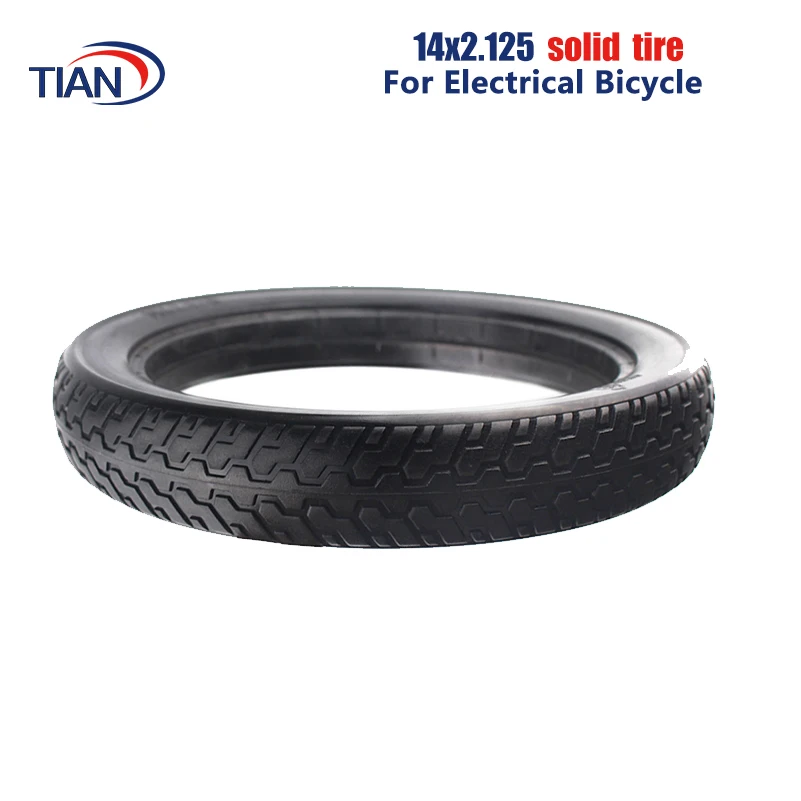 Store Home Products ChoiceDay Feedback