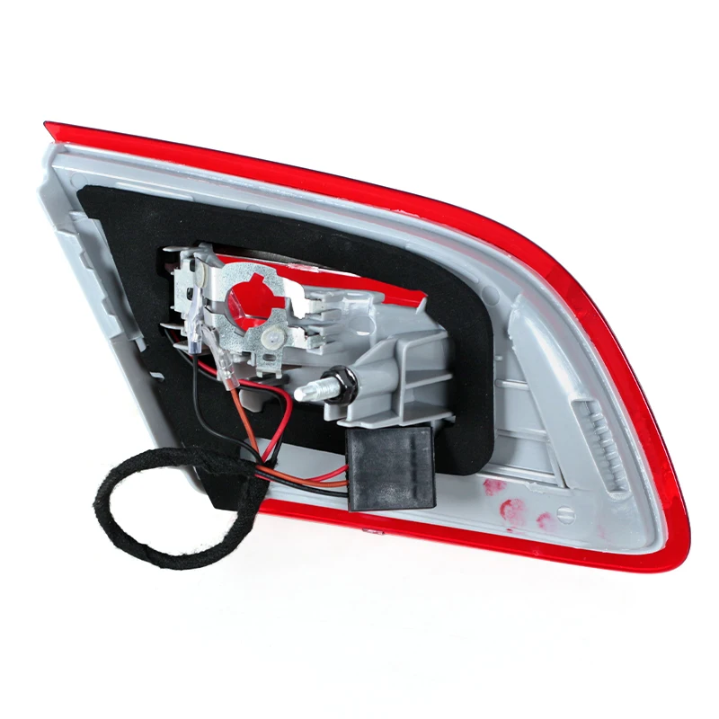 BMW E93 前期型テールランプ Tint+ BMW 3シリーズ E93 前期 カブリオレ テールランプ 用