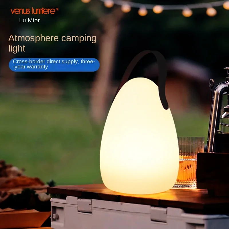 luce-da-campeggio-a-led-ricarica-impermeabile-portatile-atmosfera-luce-da-campeggio-luce-notturna-lanterna-telecomando-16-colori