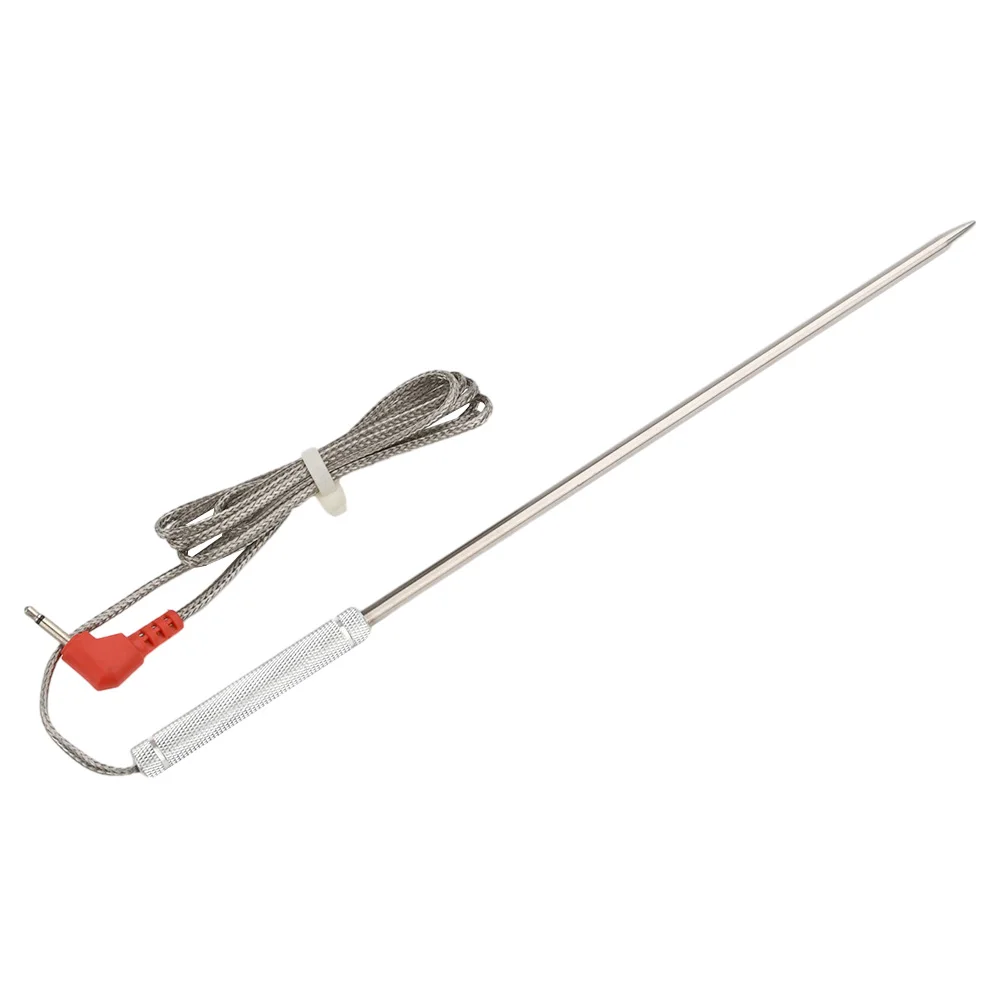 https://ae01.alicdn.com/kf/S6b961a4276b54910aba40f4bdca59a39i/167MM-Food-Meat-Thermometer-Probe-Replacement-Waterproof-Temperature-Probe-Cooking-Thermometer-Probe-Sensor-Stainless-Steel.jpg