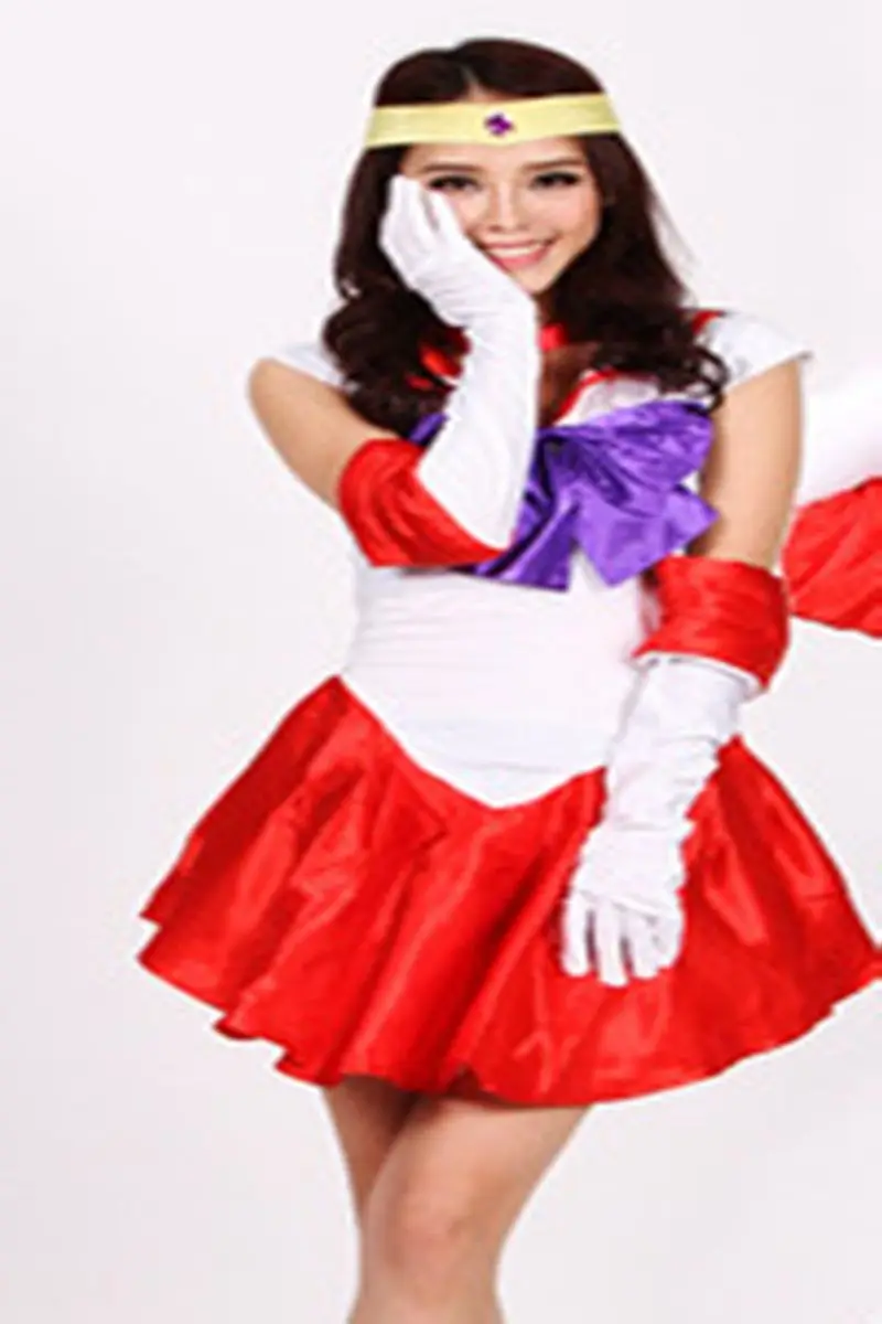 S6b9625c35fa74d2da021d603e06cb327d - Sailor Moon Shop