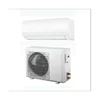 18000 BTU T3 R32 Heat And Cool R22 220V 60Hz Room Air Conditioner 1.5 Ton high efficiency inverter ac 1