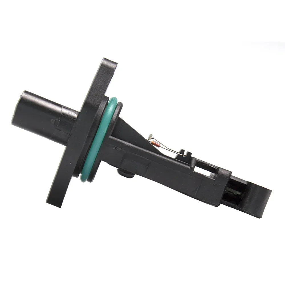 Mass Air Flow Sensor Meter Maf For Bmw E53 E46 E39 E38 318d 318td 320d 330d 330xd 520d 525d 530d