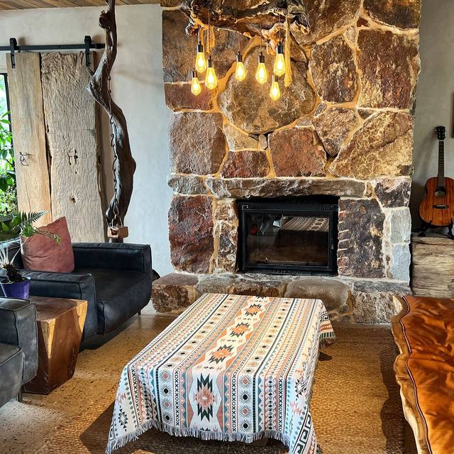 h (2).jpg_640x640q90.jpg_,webp