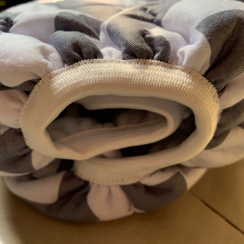 Slide image 7c0e4b8694754a90a79b235968d79fff