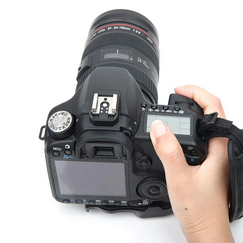 dsc-products