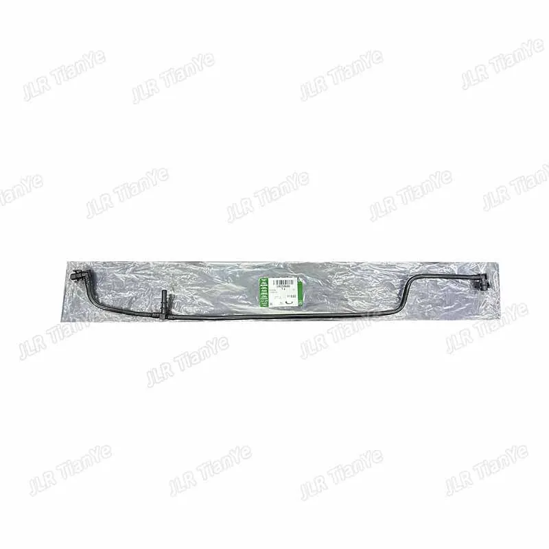 

Suitable for Range Rover Discovery 5 radiator overflow pipe LR146301 LR081660 LR034645