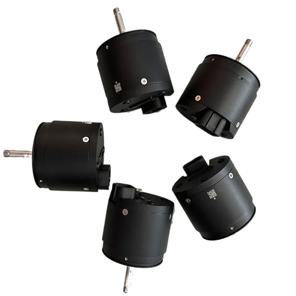 Drone Agricole DJI Agras T40/T50/T20P/T60/T25 Pulvérisation 30L