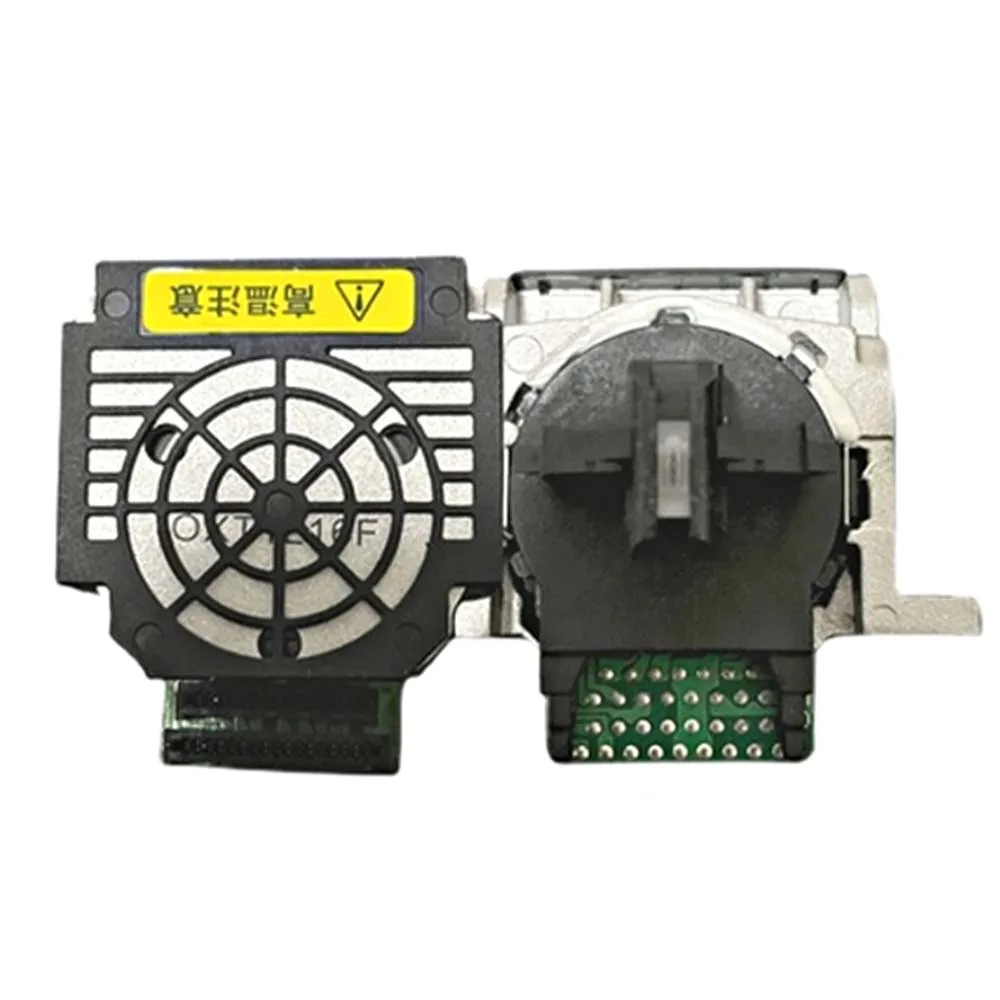 

Печатающая головка, печатающая головка подходит для EPSON 630k LQ630K 80KF 635KII 635K, запчасти для принтера