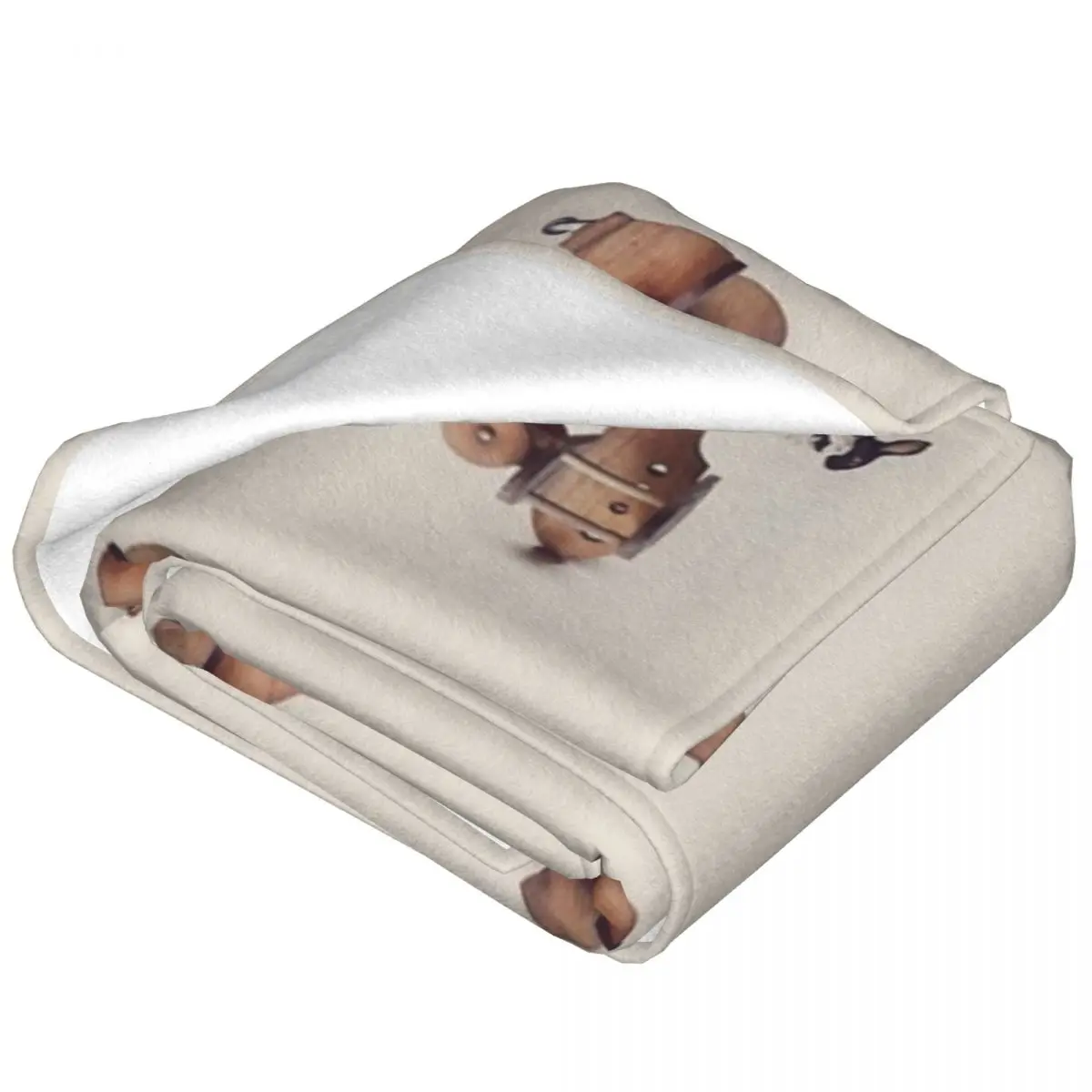 ħ�� �� �䳢 ���� ��� ħ�뺸, ��Ƽ�� ħ�� Ŀ��, ����