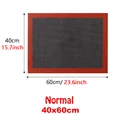 Normal 40x60cm