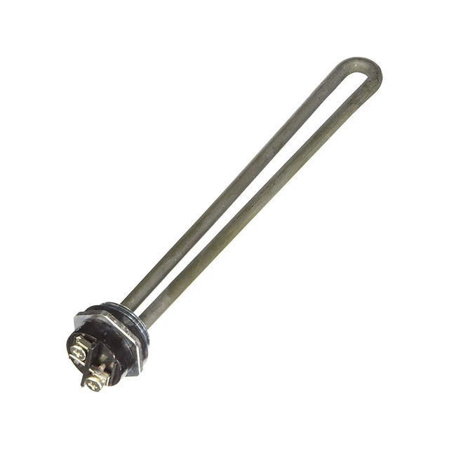92249 91160 92097 Water Heater Element Replacement for Camper Atwood RV Hot Water  Heater Accessories Screw-In 1400w 110v/120v - AliExpress