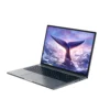16gb512gb