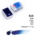 515