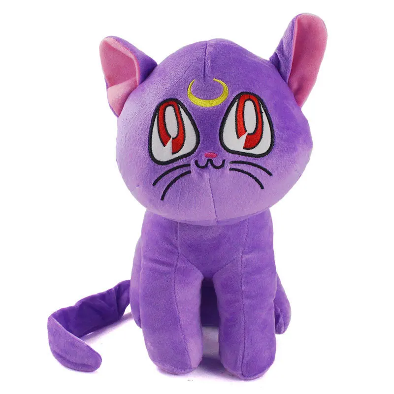 S6b96deaa8f574ee3b013a350ae9035bbK - Sailor Moon UK Shop