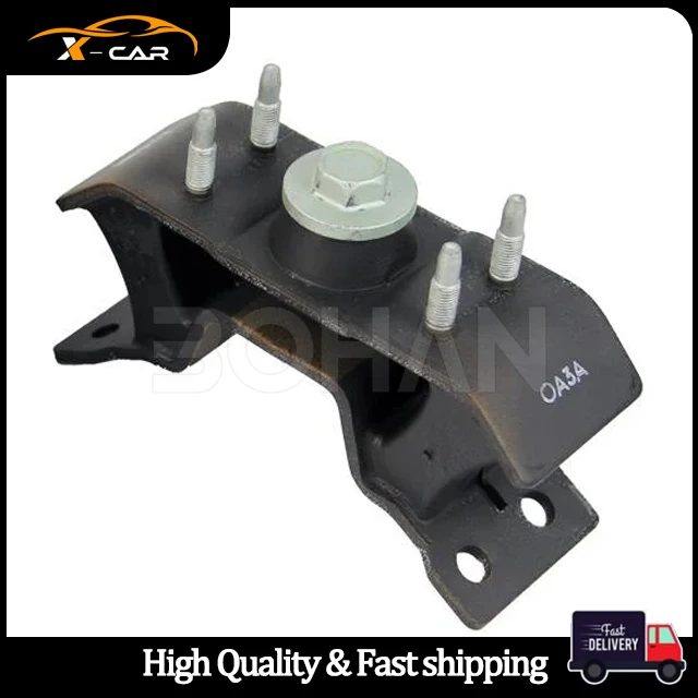 Engine Mount For HYUNDAI GRAND STAREX 07-17 2.5L M/T 21832-4H000 ...