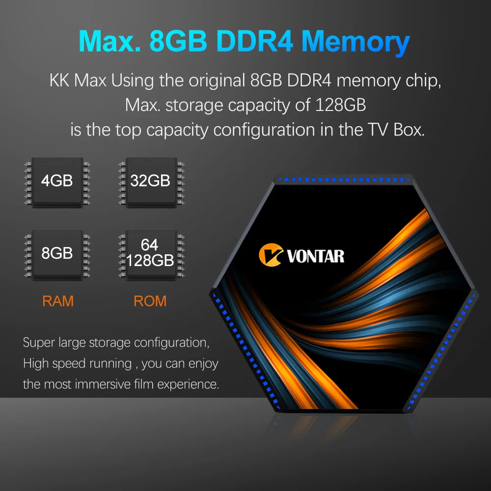 Vontar kk max. Vontar kk max. Тв бокс vontar. Vontar kk max ddr4. Vontar kk max 8gb/64gb-медиаплеер артикул 74076.