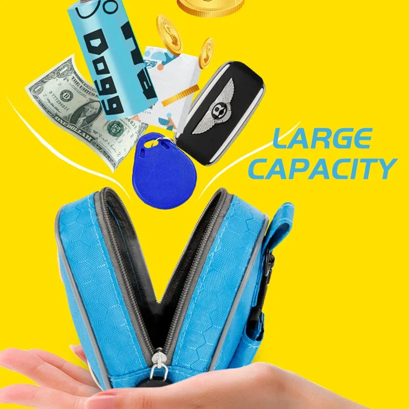 Pet Dog Portable Poop Bag Adjustable Travel Garbage Bag puppy Cats Waste Poop Bags Dispenser Pet Cleaning Tools Dog Accessories dog poop bags,pet poop bags