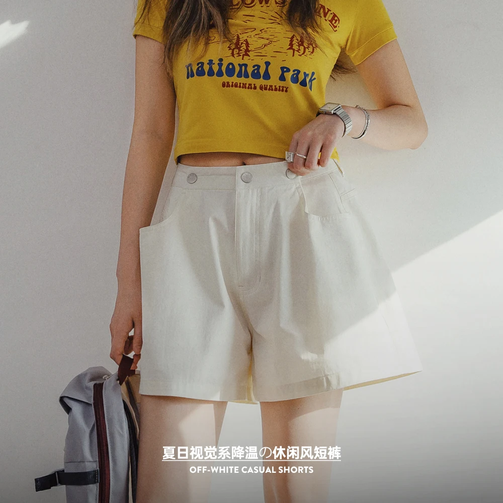 Maden  ĳ־ ݹ,  A ̵  , ٸ ݹ, ƮƮ, ܻ S-XL, , 